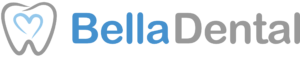 img/belladental.png