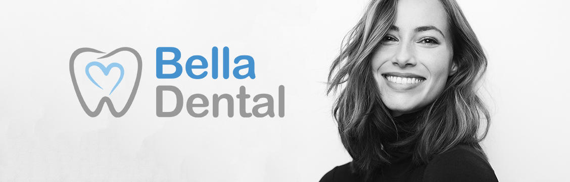 Orthodontist Clinic Oxnard